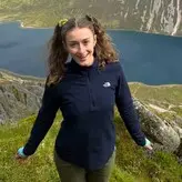 rhiannonhikes голая #0040