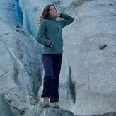 rhiannonhikes голая #0042