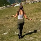 rhiannonhikes голая #0044