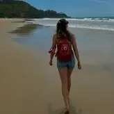 rhiannonhikes голая #0045