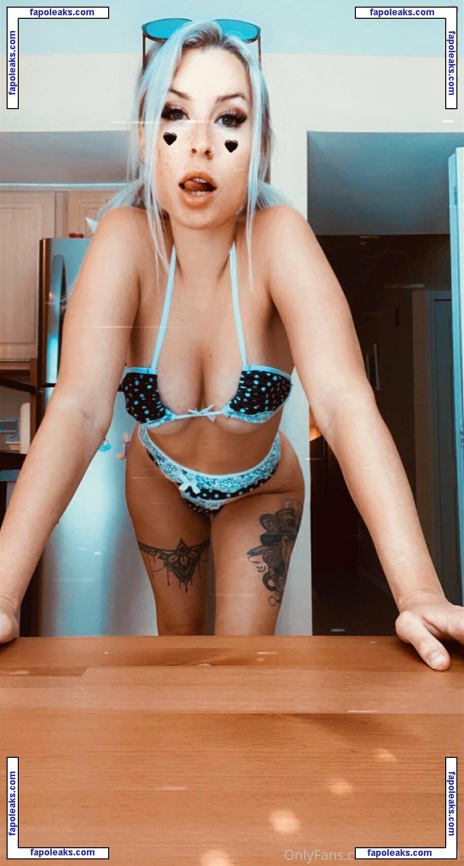 rhiannonxo1 / rhiannonxox1 nude photo #0027 from OnlyFans