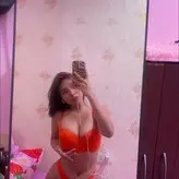 Rhioenna Lim nude #0004