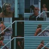 Rhonda Carling-Rogers nude #0001