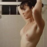 Rhonda Selesnow nude #0011