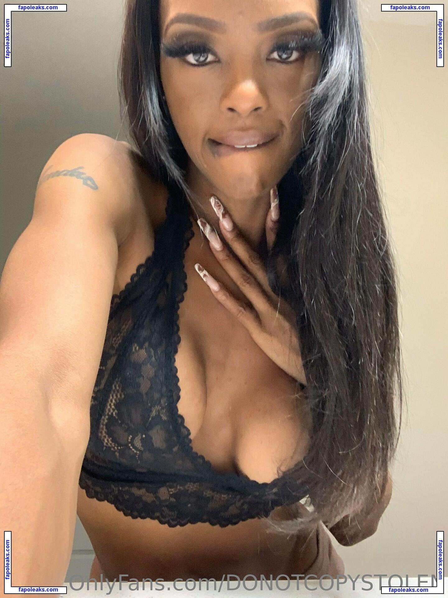 rhondap / imrhondapaul nude photo #0010 from OnlyFans
