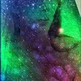 Rhynn Hellrig голая #0027