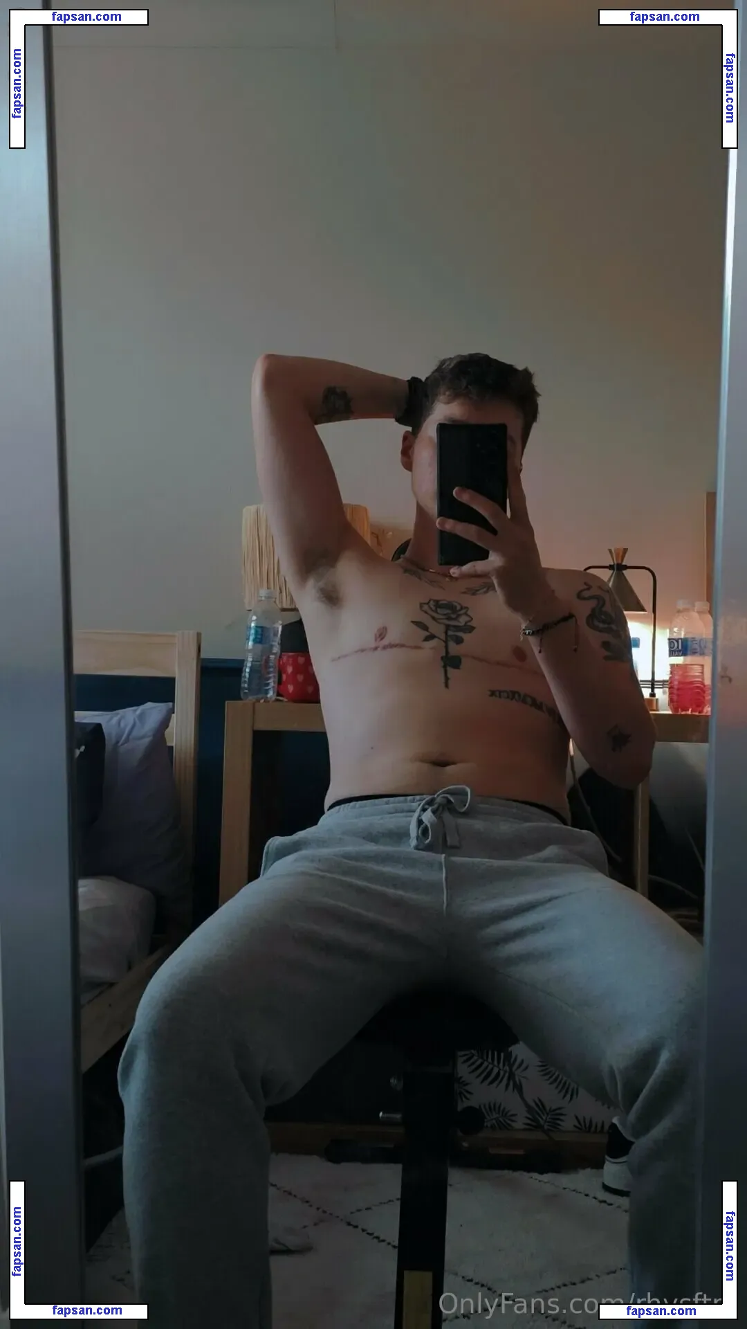 rhysftm nude photo #0005 from OnlyFans
