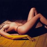 Ria Antoniou nude #0111