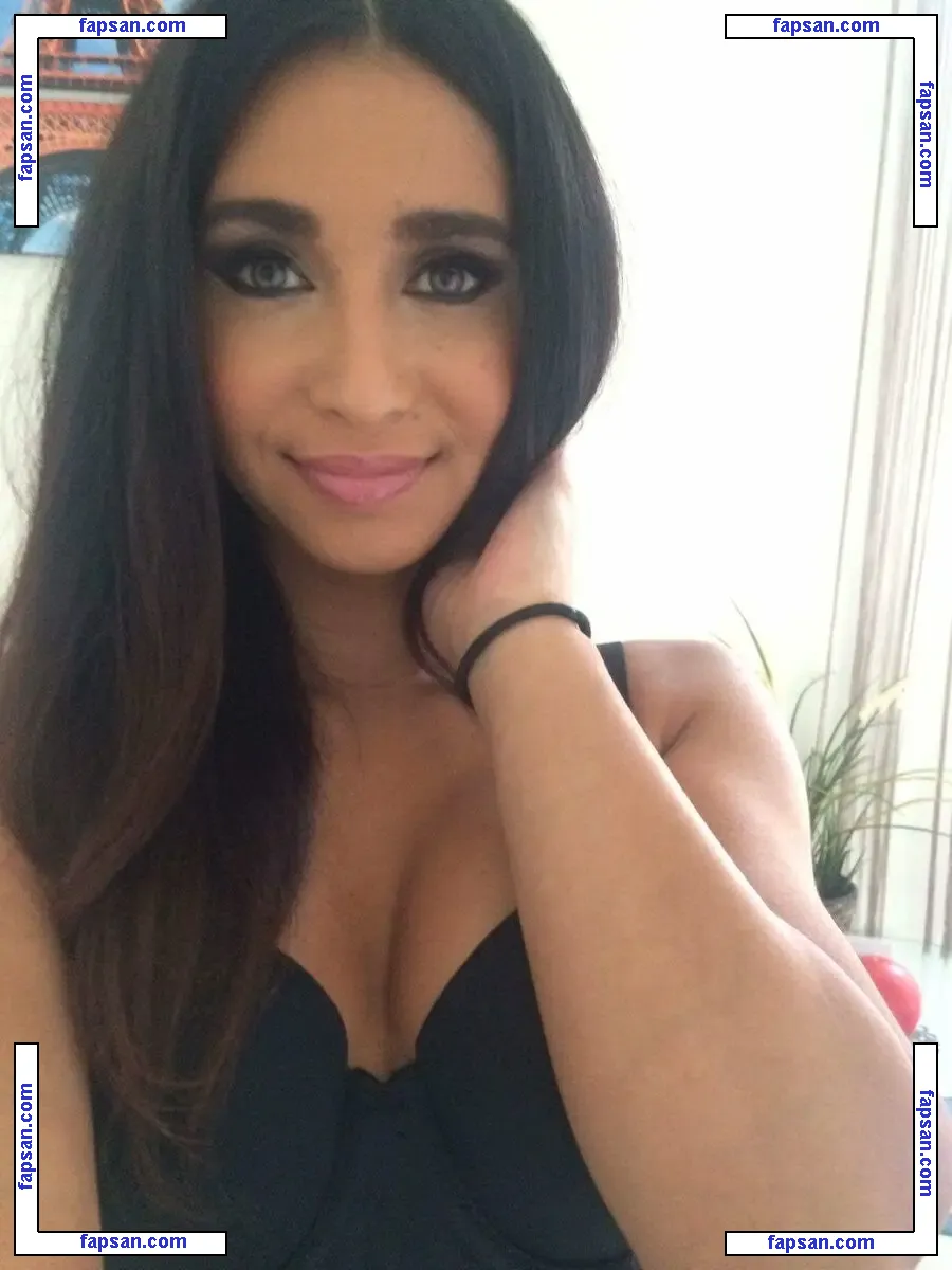 Ria Rodriguez nude photo #0131 from OnlyFans