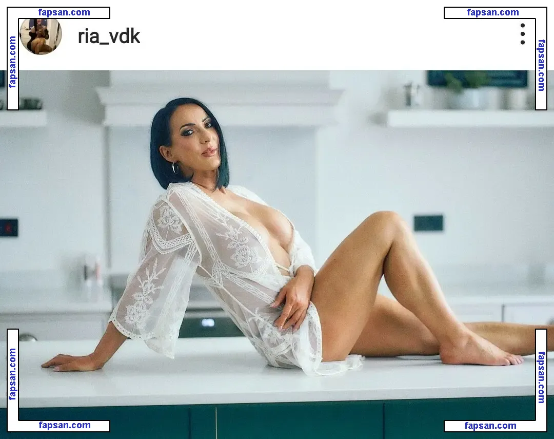 Ria_vdk nude photo #0003 from OnlyFans