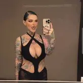 riaesuicide nude #0014