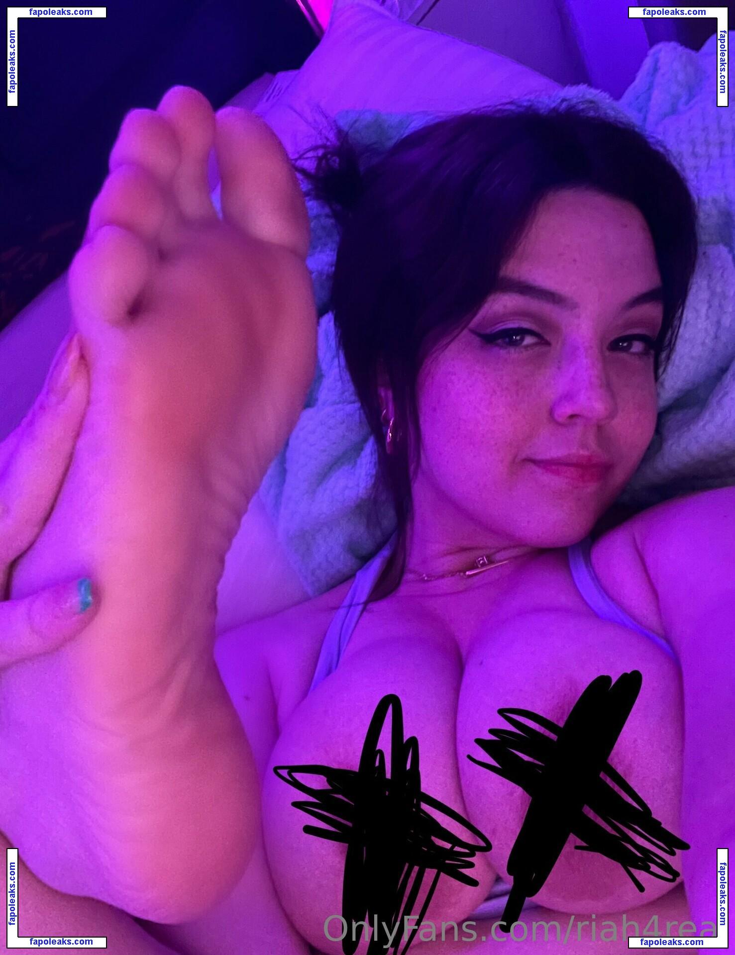 riah4real / Riah / mkkristine98 nude photo #0051 from OnlyFans