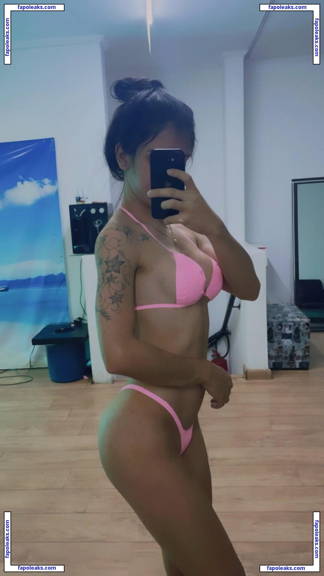 Riane Mello / riane_mello2 / rianemello / rianemello2 nude photo #0014 from OnlyFans