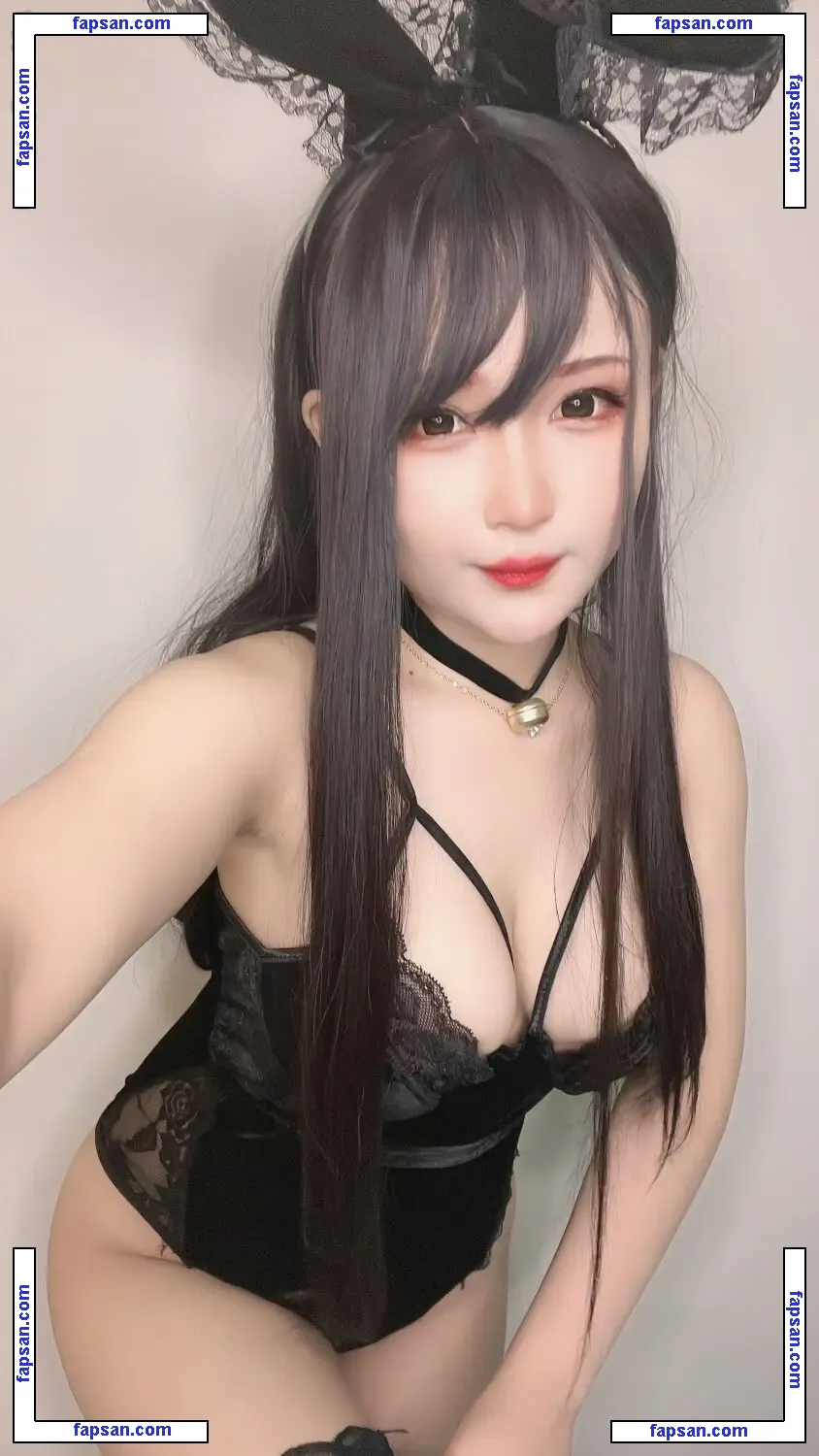 rianilenmochi nude photo #0007 from OnlyFans