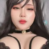 rianilenmochi nude #0002