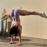 riannaskiles nude #0001