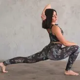 riannaskiles nude #0003