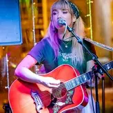 Rianne Downey голая #0003