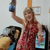 Rianne Downey голая #0004