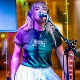 Rianne Downey голая #0008