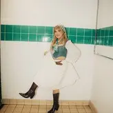 Rianne Downey голая #0012