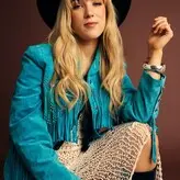 Rianne Downey голая #0013