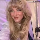 Rianne Downey голая #0017