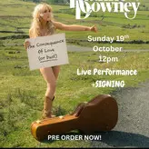 Rianne Downey голая #0018