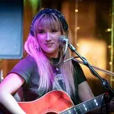 Rianne Downey голая #0022