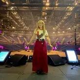 Rianne Downey голая #0024