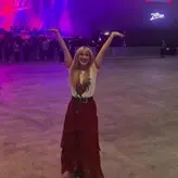 Rianne Downey голая #0025