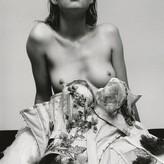 Rianne van Rompaey nude #0067