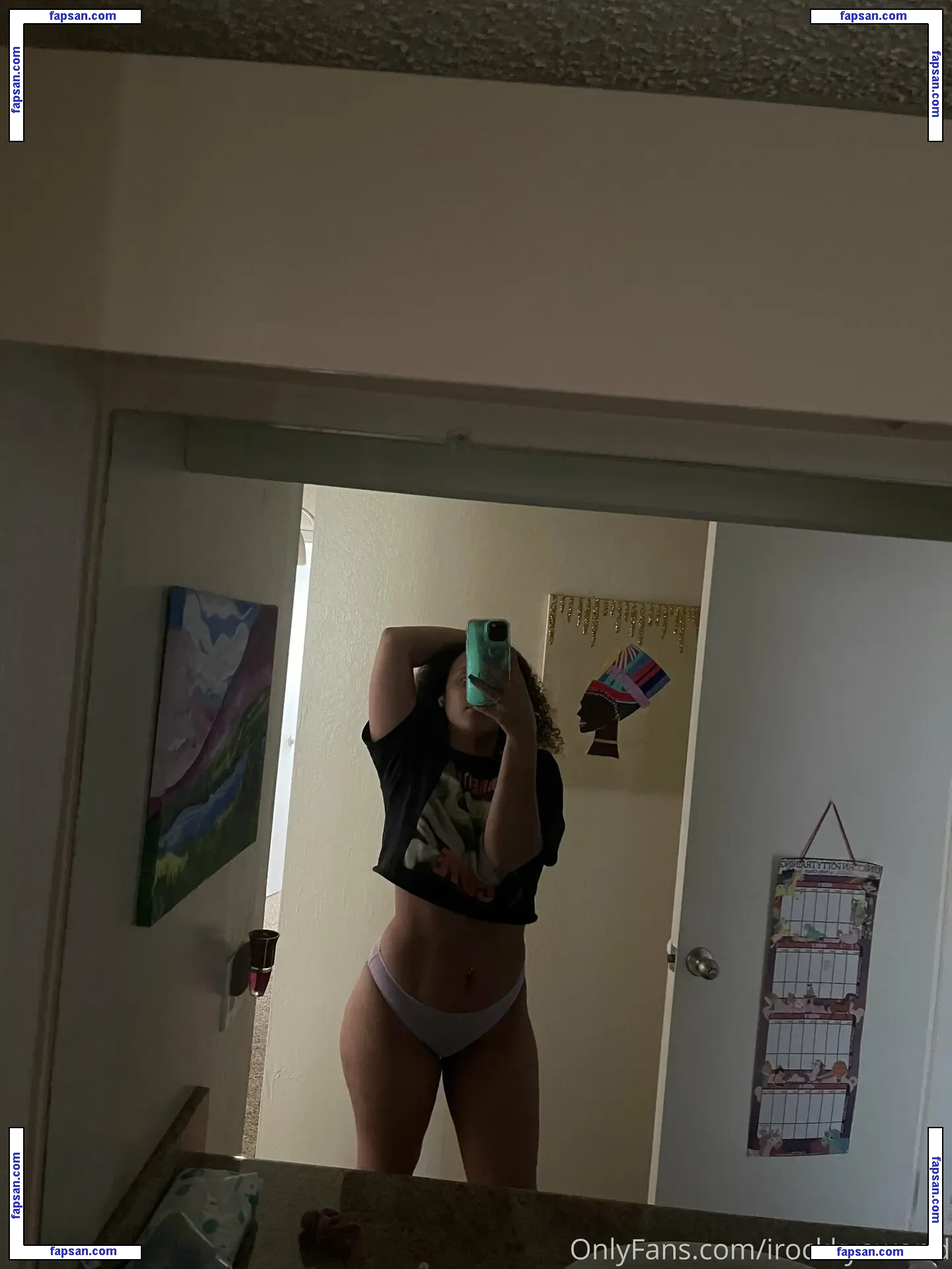 riarockkxs nude photo #0008 from OnlyFans