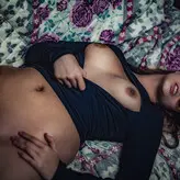 _rias.senpai_ nude #0002