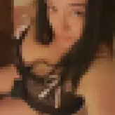 ribbongiirl nude #0007