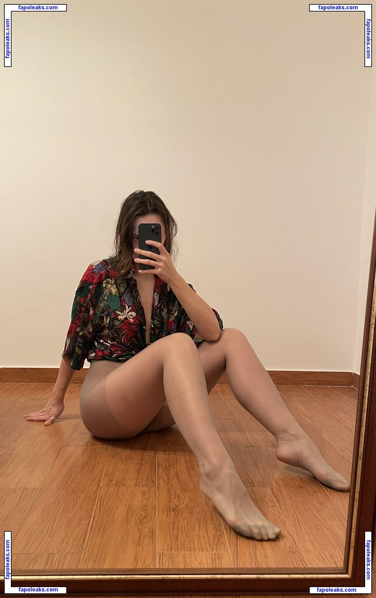 rica_costa_ / ricacosta nude photo #0030 from OnlyFans
