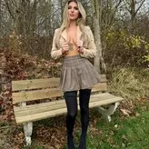 Ricarda Wolf nude #0034