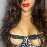 RicaSasha голая #0007