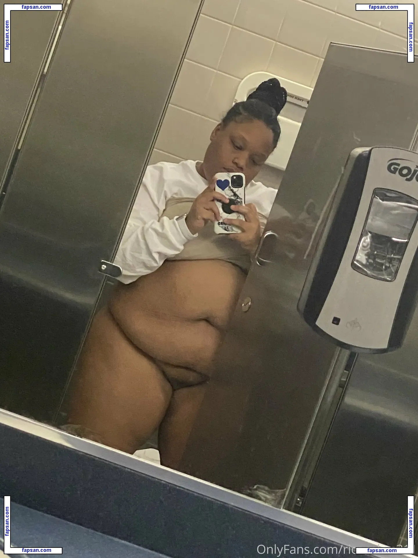 ricecakes311 nude photo #0001 from OnlyFans