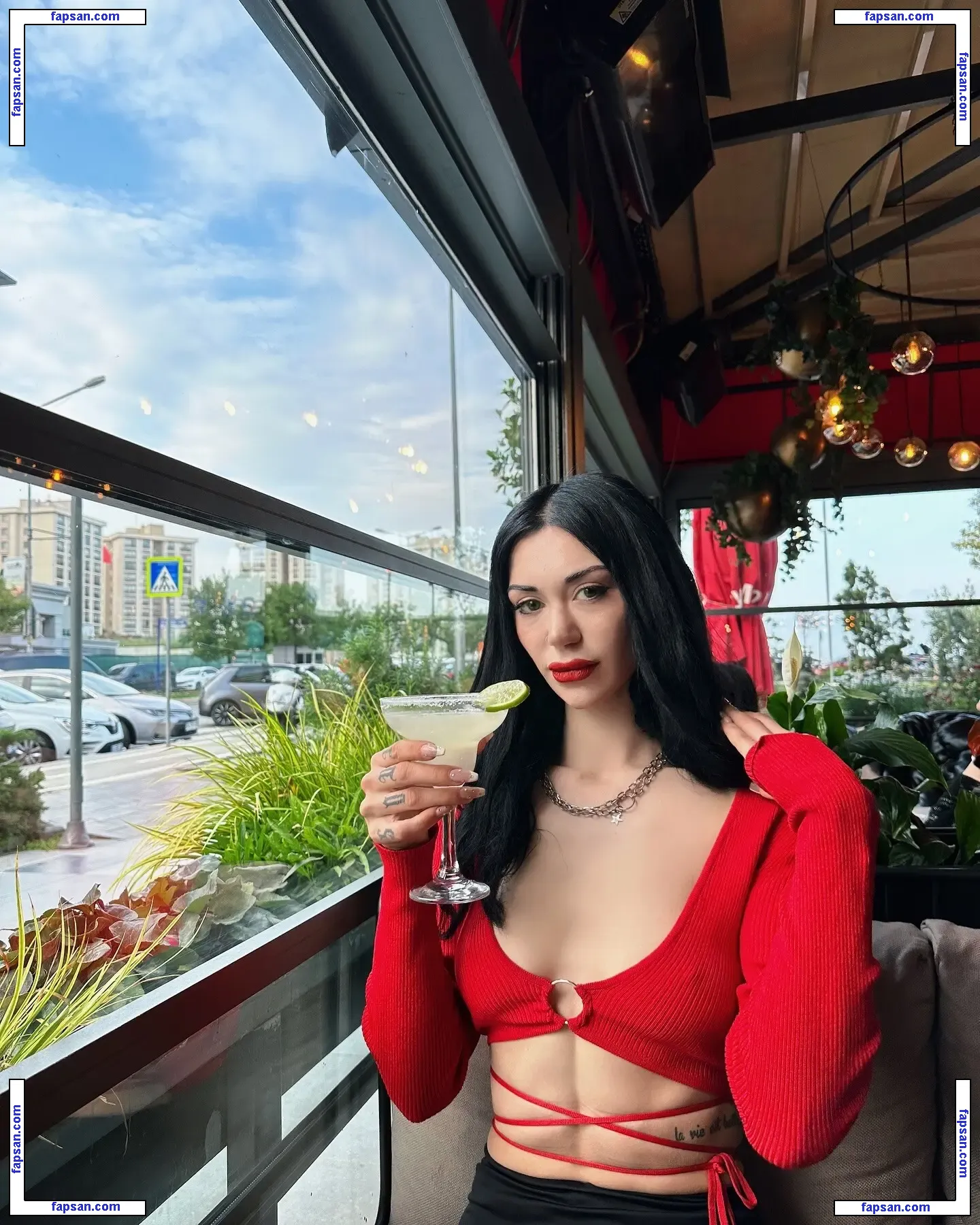 riceofelif nude photo #0001 from OnlyFans