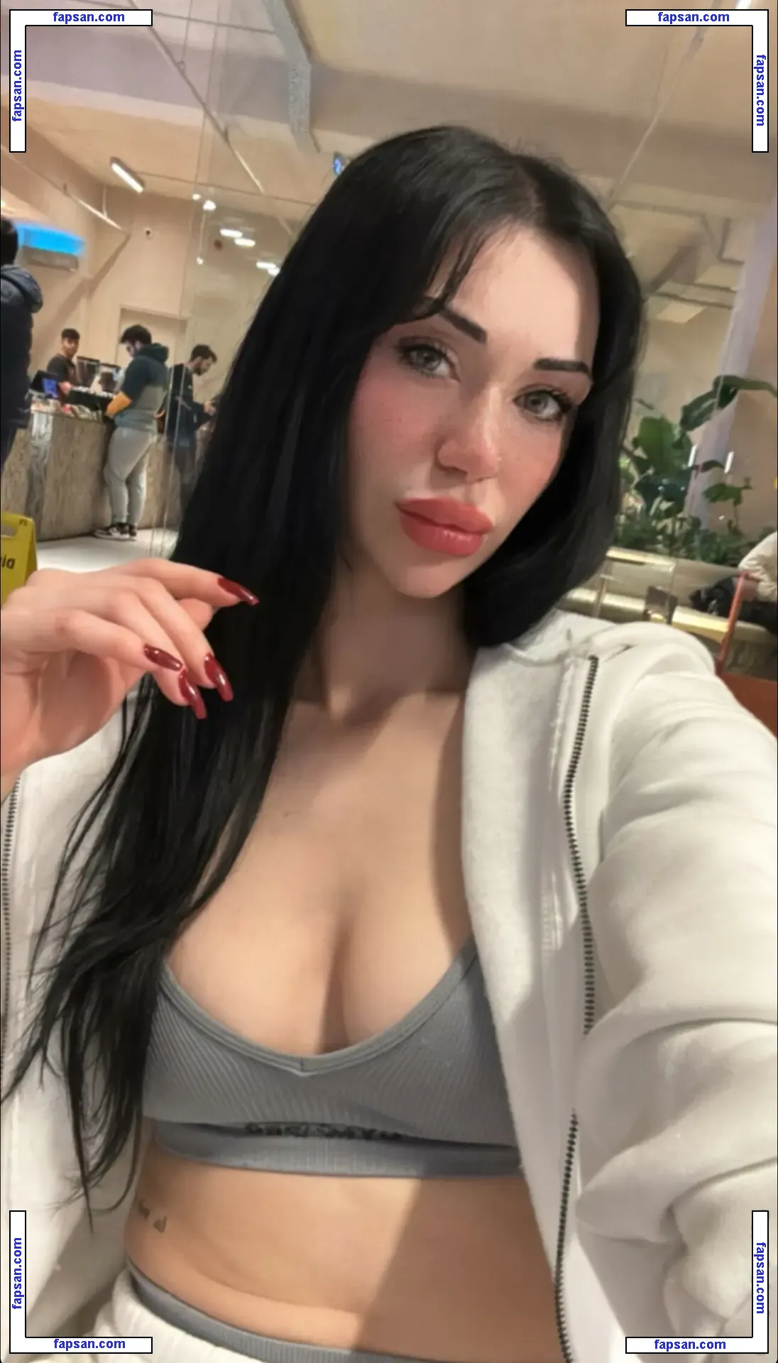 riceofelif nude photo #0002 from OnlyFans