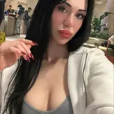 riceofelif nude #0002