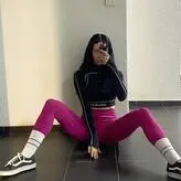 riceofelif nude #0004