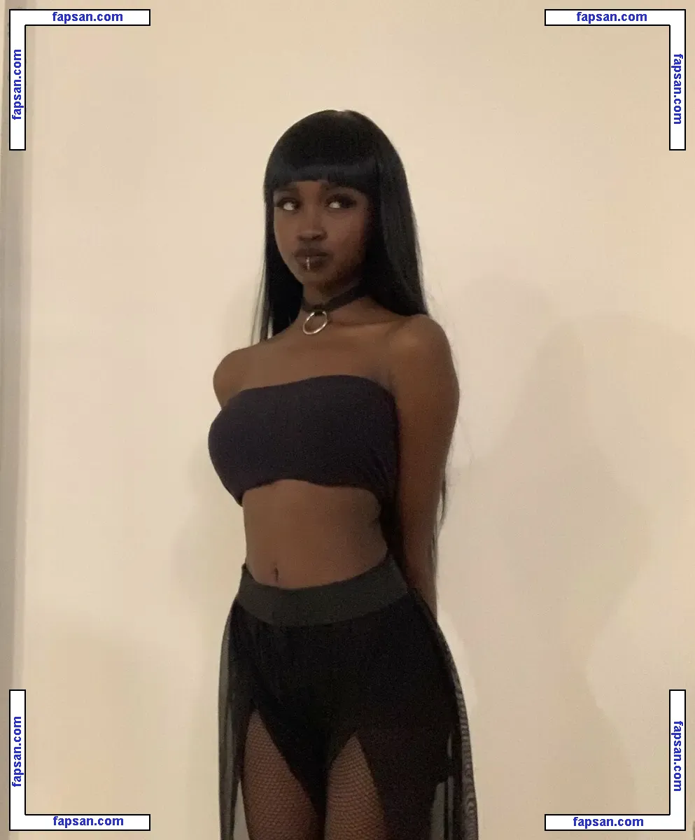 Richchocolit nude photo #0001 from OnlyFans