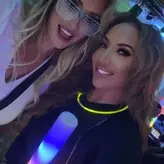 richelleryan голая #0079