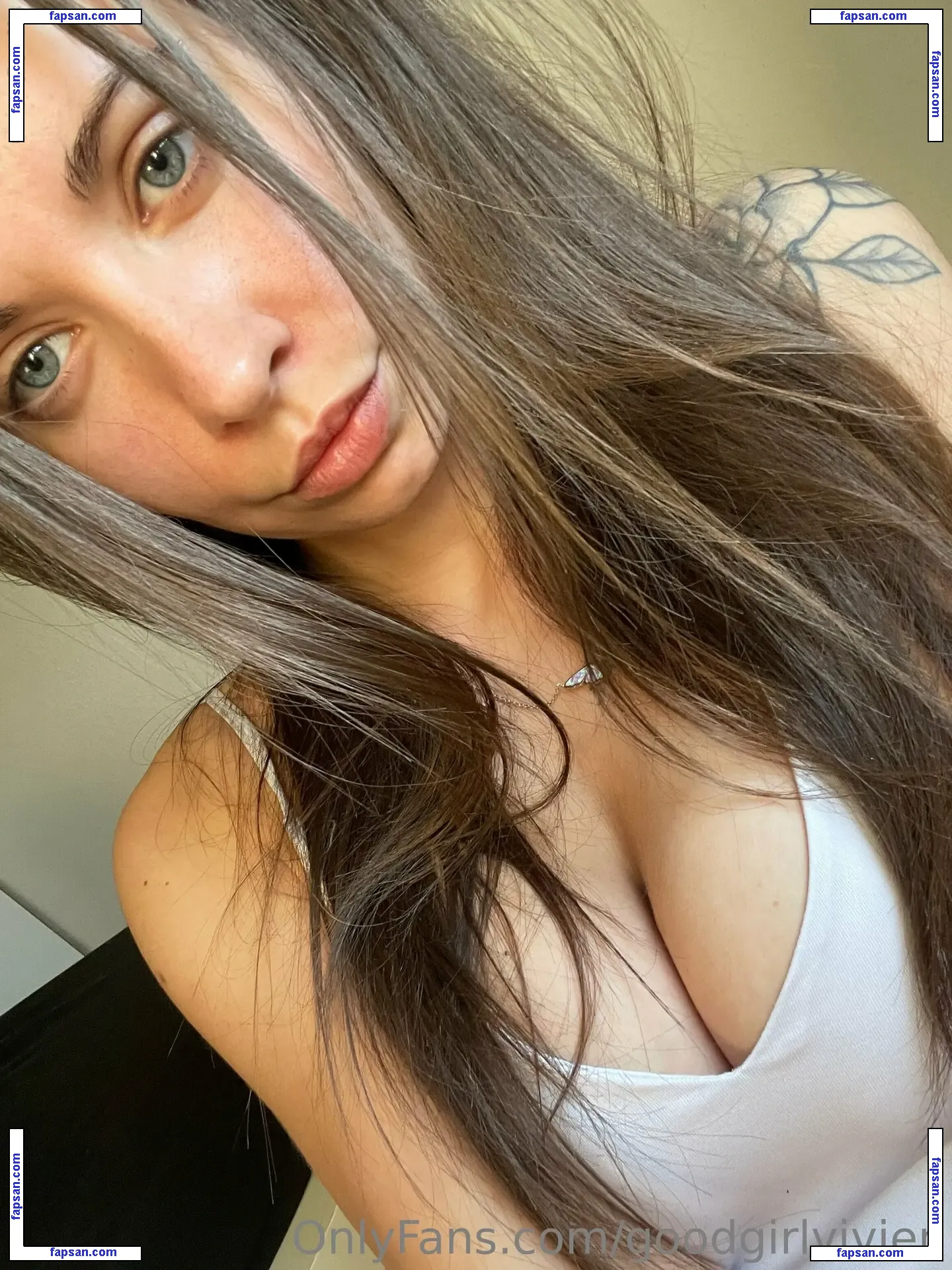 richmivi nude photo #0013 from OnlyFans