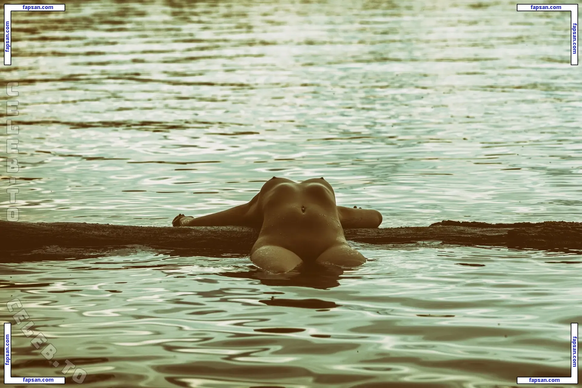 Richtigunkreativ nude photo #0003 from OnlyFans