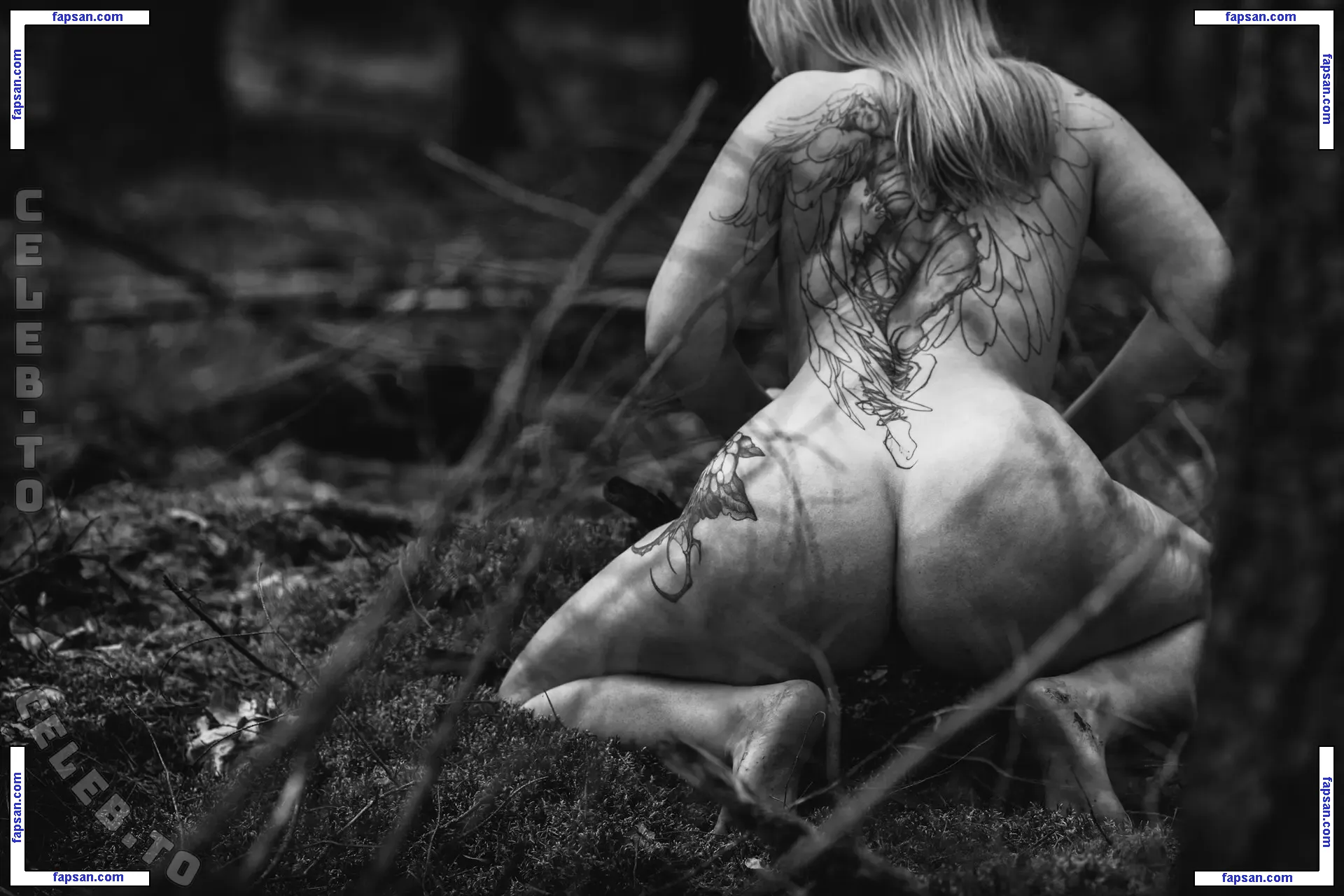 Richtigunkreativ nude photo #0005 from OnlyFans