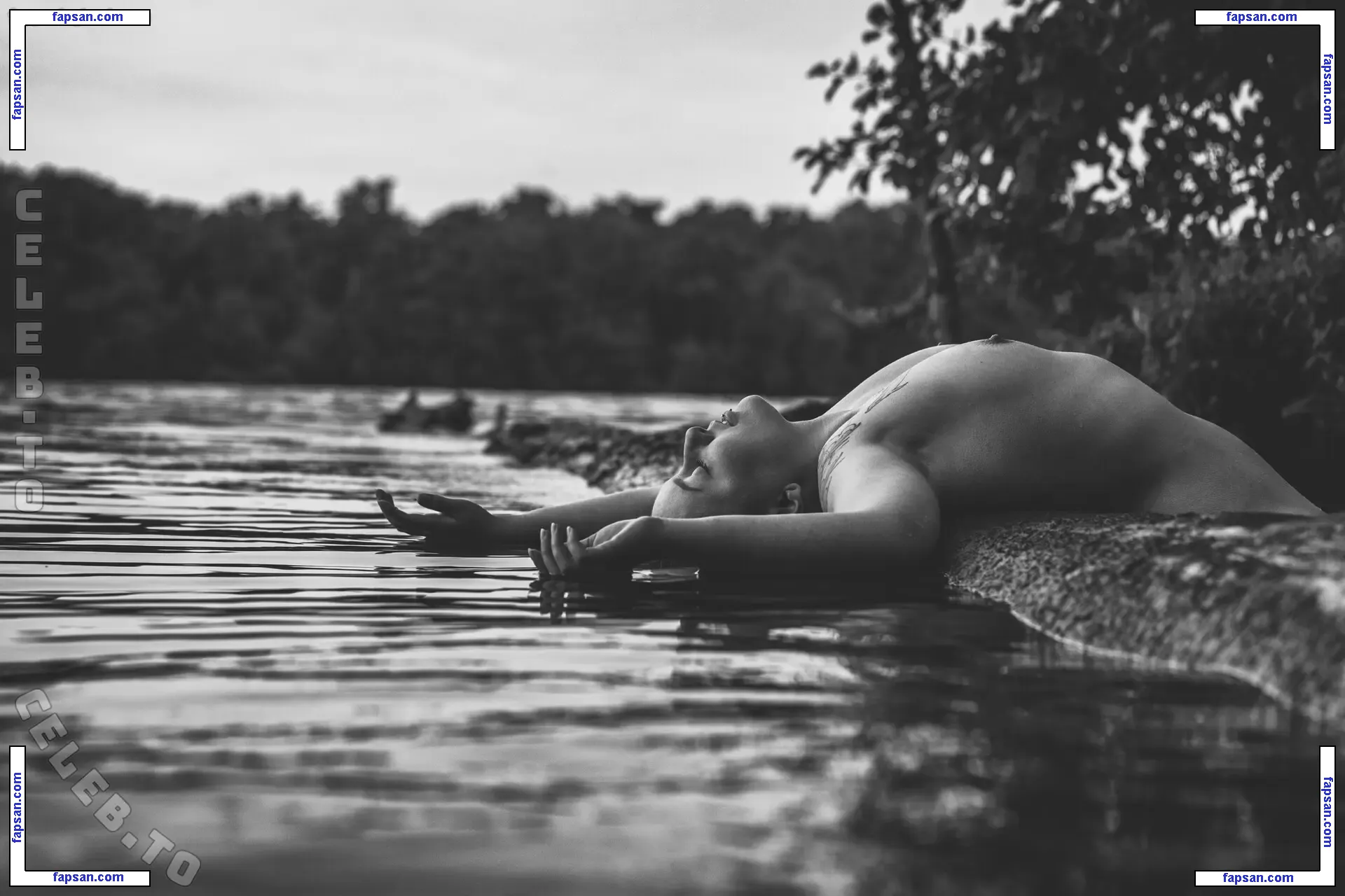 Richtigunkreativ nude photo #0007 from OnlyFans