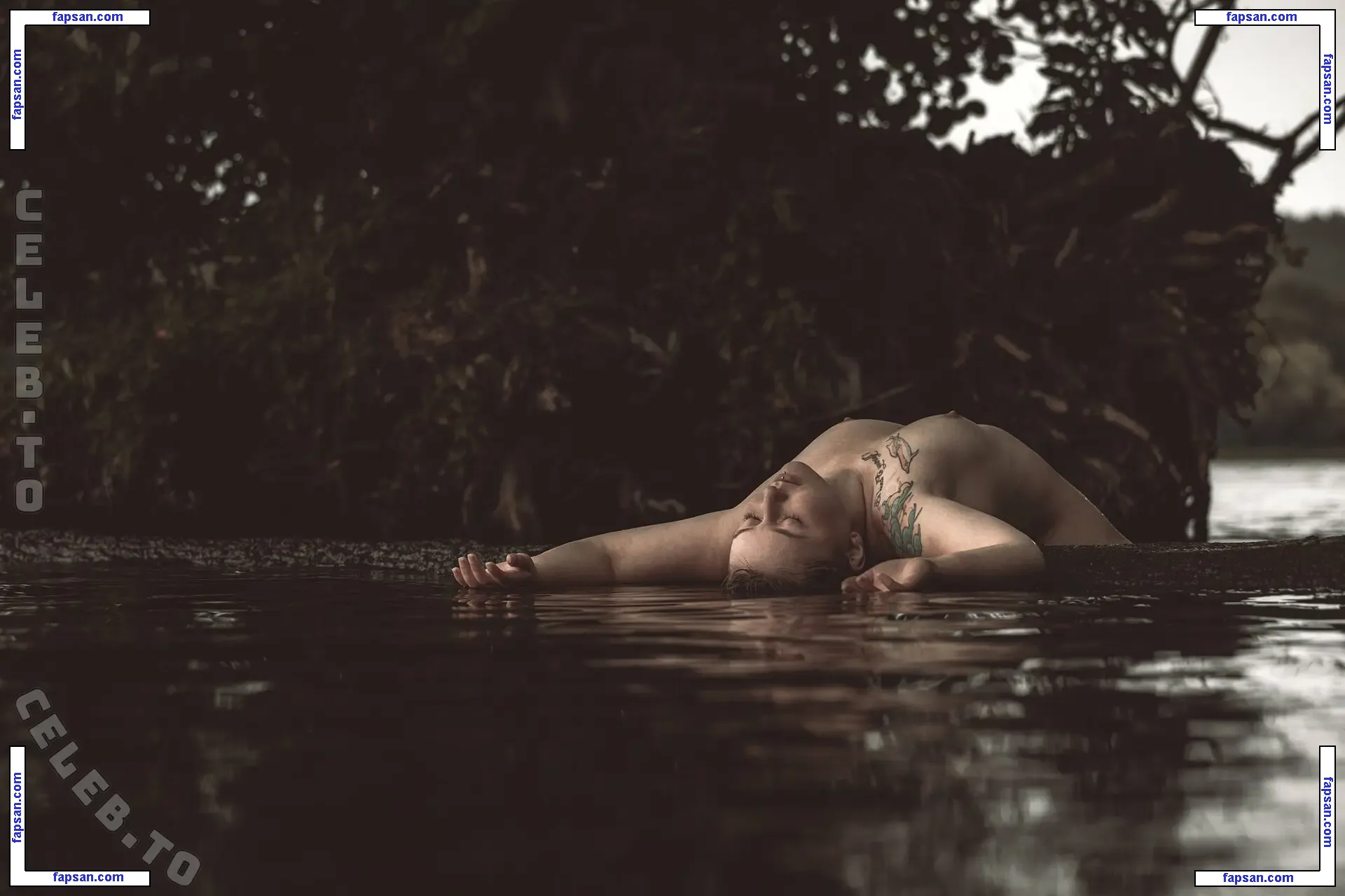 Richtigunkreativ nude photo #0011 from OnlyFans